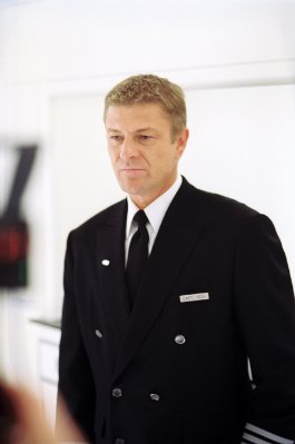 Sean Bean photo