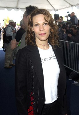 Lili Taylor photo