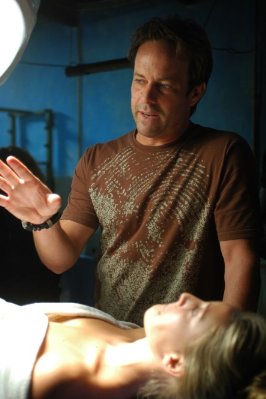 John Stockwell photo