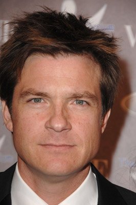 Jason Bateman photo