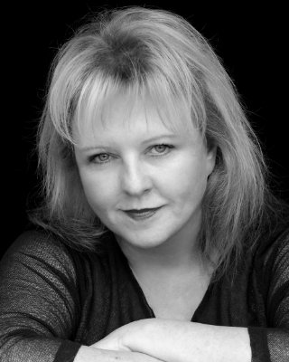 Denise Roberts photo