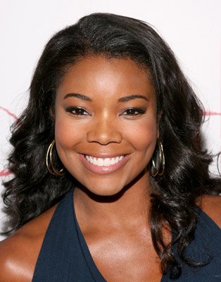 Gabrielle Union photo