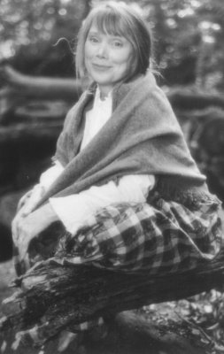 Sissy Spacek photo