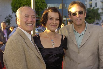 Franka Potente photo