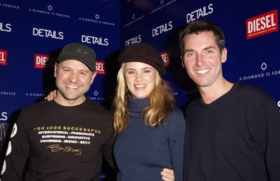 Juliette Lewis photo