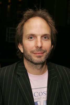 Alex Steyermark photo