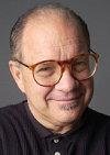 Paul Schrader photo