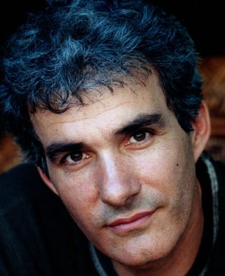 Frank Bruynbroek photo