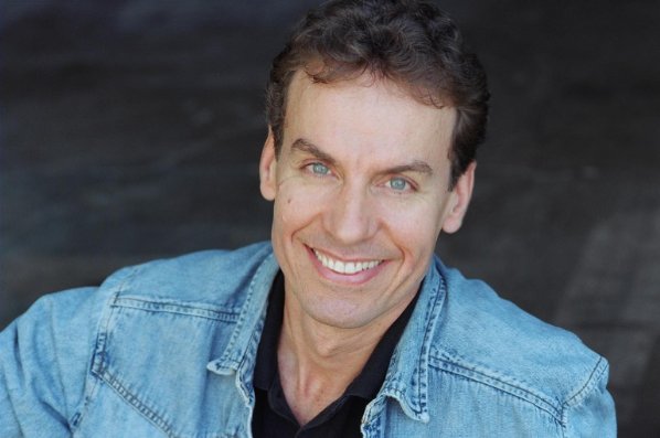 Chamblee Ferguson photo