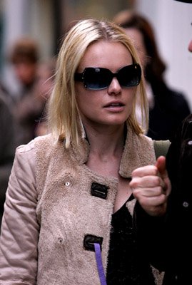 Kate Bosworth photo