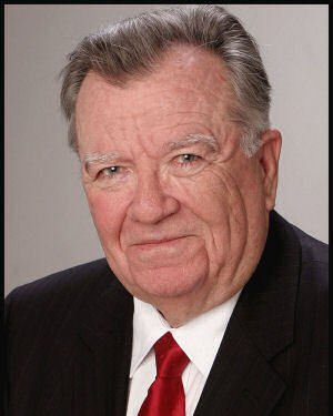 Terrence Beasor photo