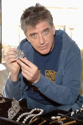 Craig Ferguson photo