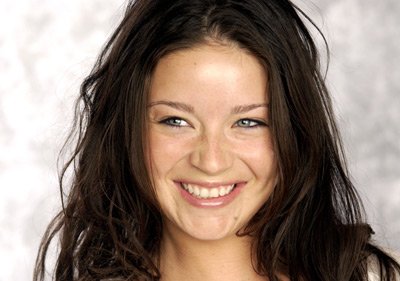 Charlotte Ayanna photo