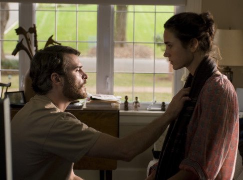 Jennifer Connelly photo