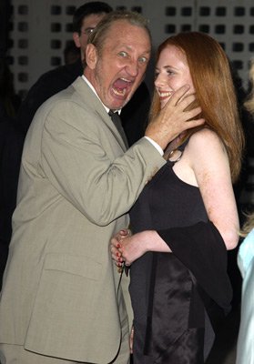 Robert Englund photo