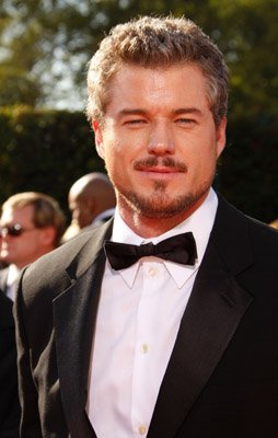 Eric Dane photo