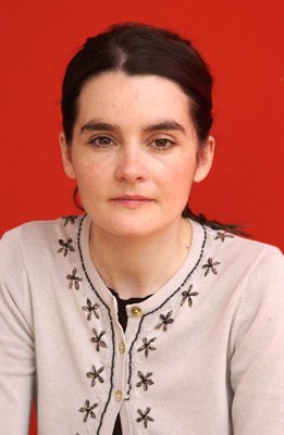 Shirley Henderson photo