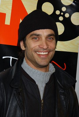 Johnathon Schaech photo