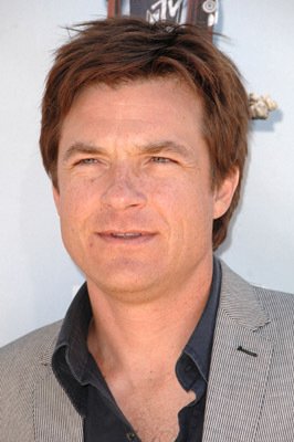 Jason Bateman photo