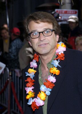Allen Covert photo