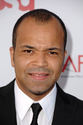 Jeffrey Wright photo