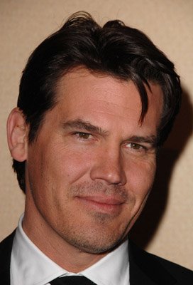 Josh Brolin photo