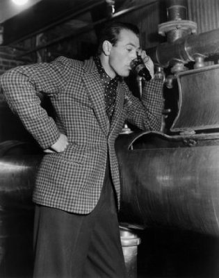 Gary Cooper photo