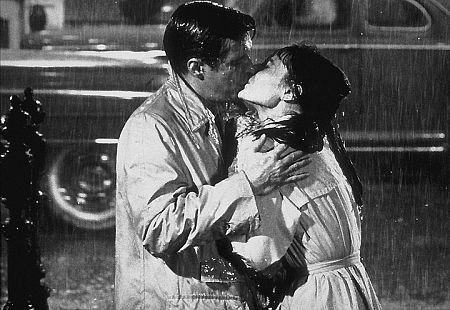 Audrey Hepburn photo