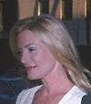 Shannon Tweed photo