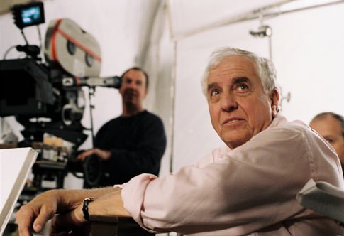 Garry Marshall photo