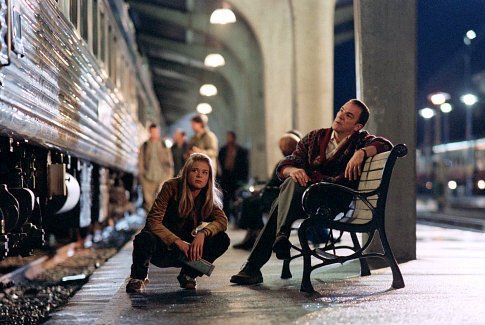 Mandy Patinkin photo