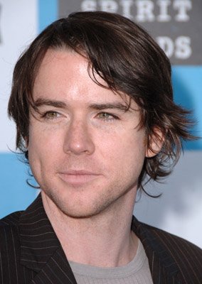 Christian Campbell photo