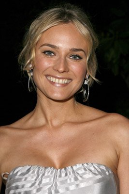 Diane Kruger photo