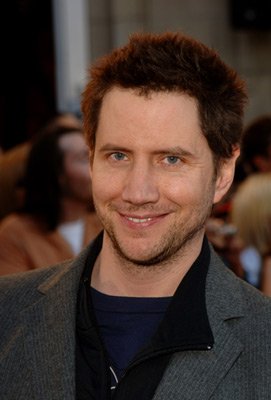 Jamie Kennedy photo