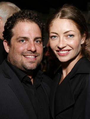 Brett Ratner photo