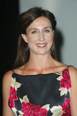 Elsa Zylberstein photo