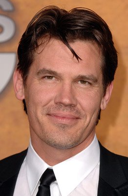 Josh Brolin photo