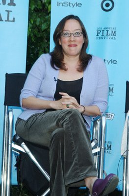 Karyn Kusama photo