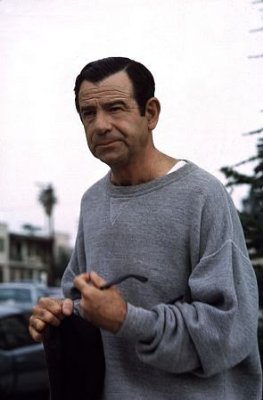 Walter Matthau photo
