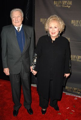 Warren Stevens photo