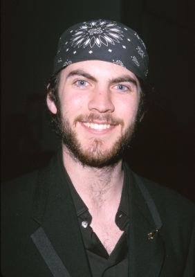 Wes Bentley photo
