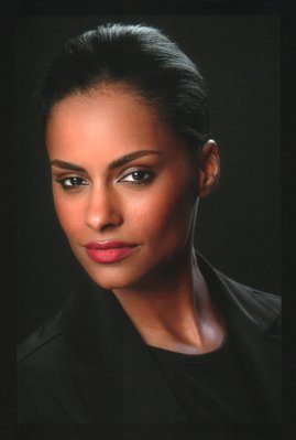 Kent Masters King photo