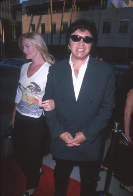 Shannon Tweed photo