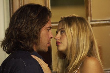 Christian Kane photo