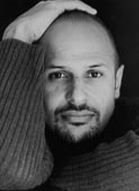 Maz Jobrani photo