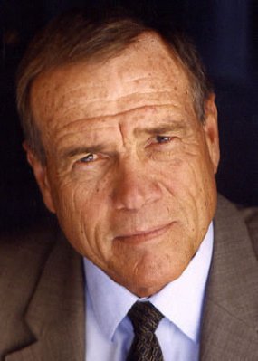 Charles Howerton photo