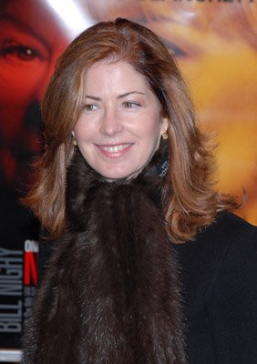 Dana Delany photo