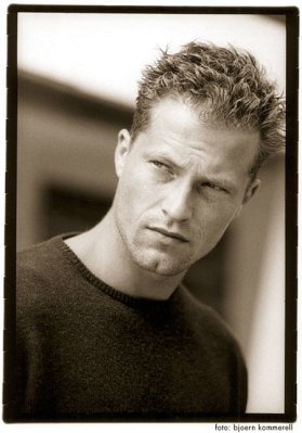 Til Schweiger photo