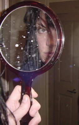 Pauley Perrette photo