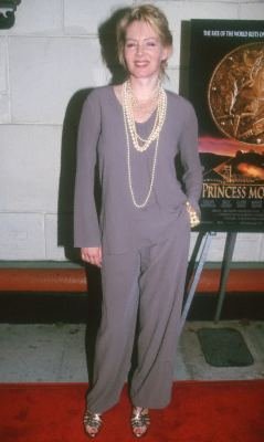 Jean Smart photo
